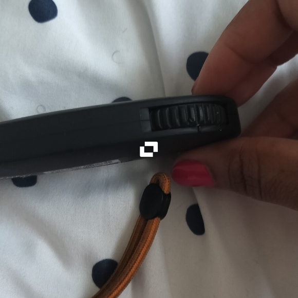 Smart Remote Controller - Picture 6 of 9